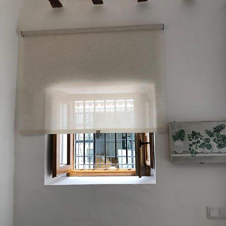 Estudio Mariluz Marbella Exterior foto